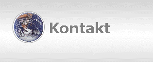 Kontakt