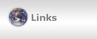 Links