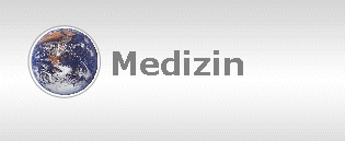 Medizin