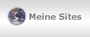 Meine Sites