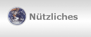 Ntzliches