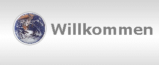 Willkommen