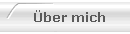 Über mich