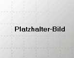 Platzhalter-Bild