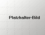 Platzhalter-Bild