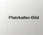 Platzhalter-Bild